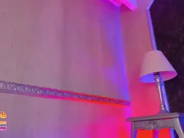Chaturbate Watch Live Sex Cams of prettybullet