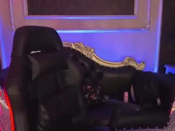 Chaturbate Free Live Porn of prettybullet
