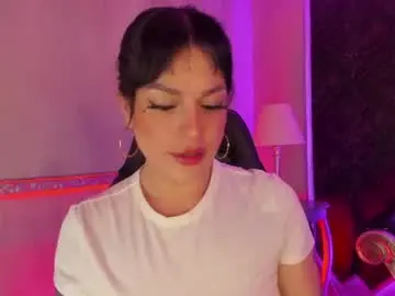 Chaturbate Free Live Porn of prettybullet