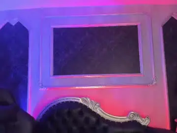 Chaturbate Best Webcam of prettybullet