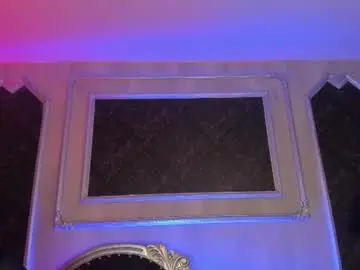 Chaturbate Adult Video Chat of prettybullet