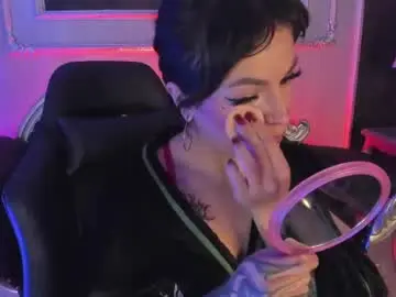 Chaturbate Best live sex cam show of prettybullet