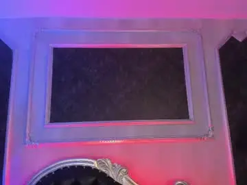 Chaturbate Watch Live Sex Cams of prettybullet