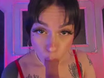 Chaturbate Private Sex Chat of prettybullet