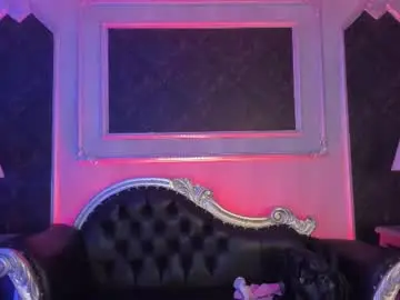 Chaturbate Free Porn Cam of prettybullet