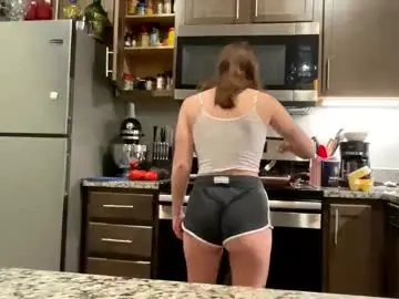 Chaturbate Watch Live Sex Cams of princessbaby525