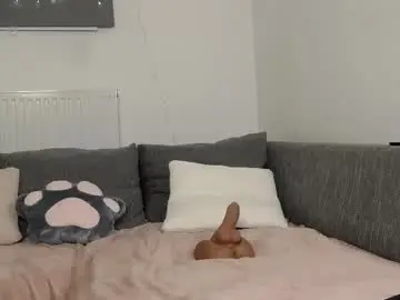 Chaturbate Sex Chat of princessjasmine_18