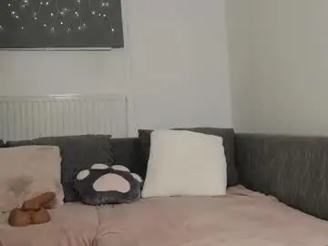 Chaturbate Watch Live Sex Cams of princessjasmine_18