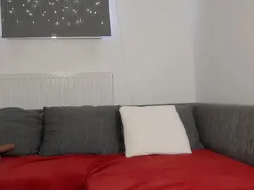 Chaturbate Best Webcam of princessjasmine_18