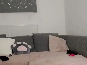 Chaturbate Best live sex cam show of princessjasmine_18