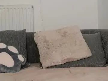 Chaturbate Free Porn Cam of princessjasmine_18