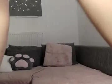 Chaturbate Free Live Porn of princessjasmine_18