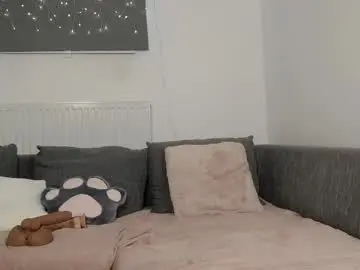 Chaturbate Adult Video Chat of princessjasmine_18