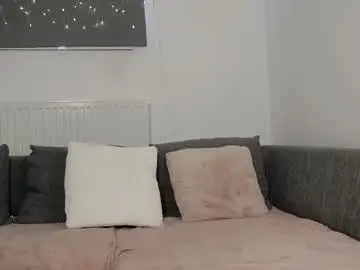 Chaturbate Best Webcam of princessjasmine_18