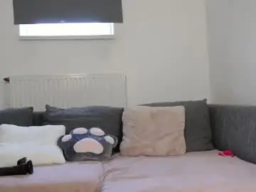 Chaturbate Private Sex Chat of princessjasmine_18