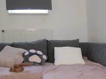 Chaturbate Best live sex cam show of princessjasmine_18