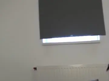 Chaturbate Adult Video Chat of princessjasmine_18
