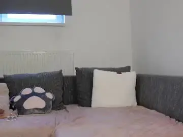 Chaturbate Live Porn of princessjasmine_18