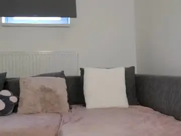 Chaturbate Best Webcam of princessjasmine_18