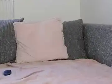 Chaturbate Live Sex of princessjasmine_18