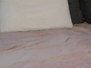 Chaturbate Sex Chat of princessjasmine_18