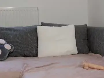 Chaturbate Sex Cam of princessjasmine_18