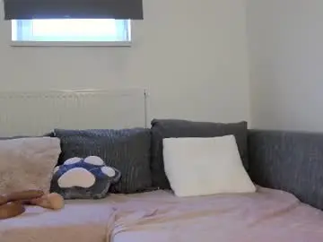 Chaturbate Sex Cam of princessjasmine_18