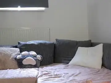 Chaturbate Watch Live Sex Cams of princessjasmine_18