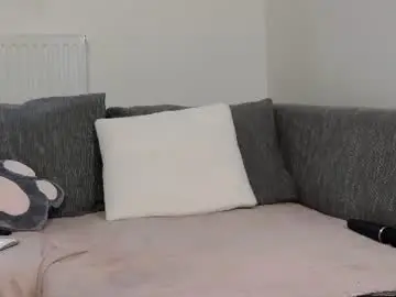 Chaturbate Adult Webcam of princessjasmine_18