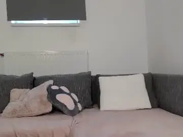 Chaturbate Watch Live Sex Cams of princessjasmine_18