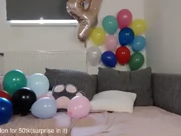 Chaturbate Best Webcam of princessjasmine_18