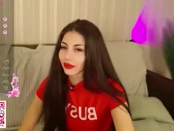 Chaturbate Watch Live Sex Cams of rebeca_mars