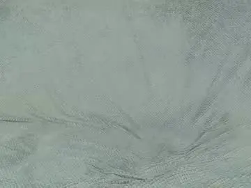 Chaturbate Sex Chat of rebeca_mars