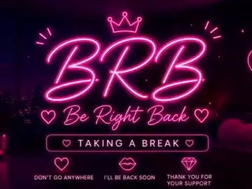 Chaturbate Free Porn Cam of richblack01