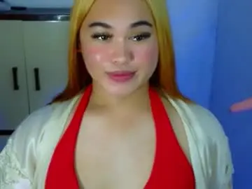 Chaturbate Free Porn Cam of sangre_danaya