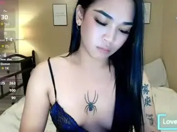 Chaturbate Live Porn of shaggynm505