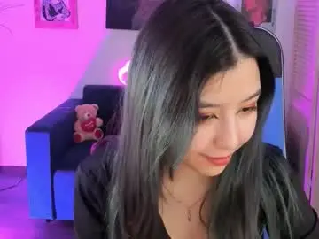 Chaturbate Sex Chat of sirenmystique