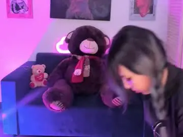 Chaturbate Adult Webcams of sirenmystique