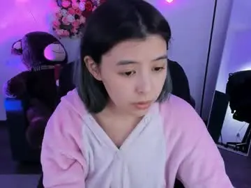 Chaturbate Live Porn of sirenmystique