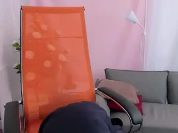 Chaturbate Best Webcam of sirenmystique