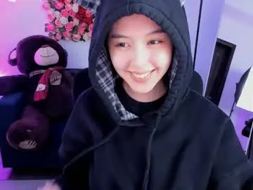 Chaturbate Sex Chat of sirenmystique