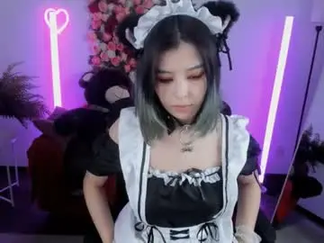 Chaturbate Best Webcam of sirenmystique