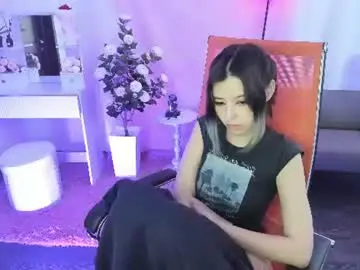 Chaturbate Adult Webcams of sirenmystique