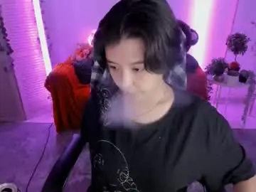 Chaturbate Live Porn of sirenmystique