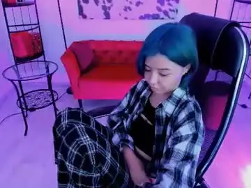 Chaturbate Best live sex cam show of sirenmystique