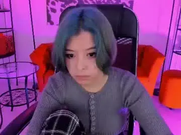 Chaturbate Best Webcam of sirenmystique