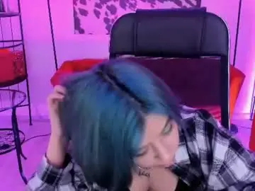 Chaturbate Best live sex cam show of sirenmystique