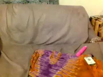 Chaturbate Private Sex Chat of slimandthick1