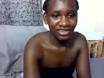 Chaturbate Live Porn of slimandthick1