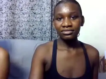 Chaturbate Watch Live Sex Cams of slimandthick1